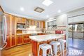 Property photo of 43 Kunipipi Street St Clair NSW 2759