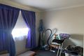 Property photo of 5/51 Gundagai Road Cootamundra NSW 2590