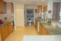 Property photo of 2 Balmain Drive Northgate SA 5085