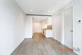 Property photo of 1506/70 Southbank Boulevard Southbank VIC 3006