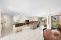 Property photo of 3 Carnegie Court Glen Eden QLD 4680