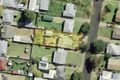 Property photo of 5 Hamley Street South Bathurst NSW 2795