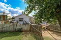 Property photo of 5 Hamley Street South Bathurst NSW 2795