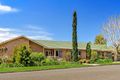 Property photo of 1 Wilari Close Bomaderry NSW 2541