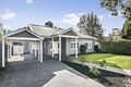 Property photo of 71 Service Street Hampton VIC 3188
