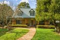 Property photo of 2 The Ridge Kinglake VIC 3763