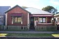 Property photo of 73 Fern Street Islington NSW 2296