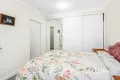 Property photo of 63/6 Stephens Road Mount Johns NT 0874