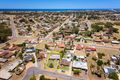 Property photo of 1 Bonamia Road Utakarra WA 6530