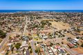 Property photo of 1 Bonamia Road Utakarra WA 6530