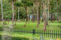 Property photo of 32 Sundown Drive Paradise Point QLD 4216