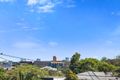 Property photo of 3/27 Nelson Street Coorparoo QLD 4151