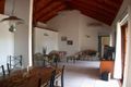 Property photo of 8 Chiltern Court Rochedale South QLD 4123