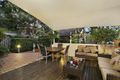 Property photo of 5/2-4 Moore Street Taringa QLD 4068