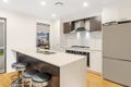 Property photo of 6 Bywaters Drive Catherine Field NSW 2557
