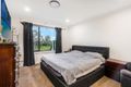 Property photo of 6 Bywaters Drive Catherine Field NSW 2557