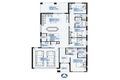Property photo of 18 Edwards Road Greenbank QLD 4124