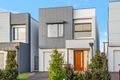 Property photo of 6 Bywaters Drive Catherine Field NSW 2557