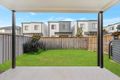 Property photo of 6 Bywaters Drive Catherine Field NSW 2557