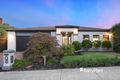 Property photo of 19 Pendelton Place Lysterfield VIC 3156