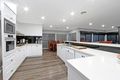 Property photo of 19 Pendelton Place Lysterfield VIC 3156