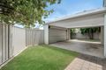 Property photo of 23 The Promenade Northgate SA 5085