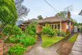 Property photo of 9 Galtes Crescent Brunswick West VIC 3055