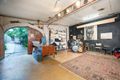 Property photo of 9 Galtes Crescent Brunswick West VIC 3055