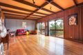 Property photo of 9 Galtes Crescent Brunswick West VIC 3055