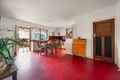 Property photo of 9 Galtes Crescent Brunswick West VIC 3055