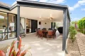 Property photo of 20 Syracuse Street Redland Bay QLD 4165
