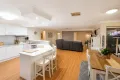Property photo of 20 Syracuse Street Redland Bay QLD 4165
