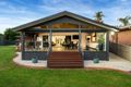 Property photo of 40 Banksia Drive Corowa NSW 2646