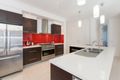 Property photo of 51 Ardsley Circuit Craigieburn VIC 3064