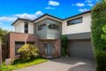 Property photo of 2/338-340 Porter Street Templestowe VIC 3106