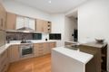 Property photo of 2/338-340 Porter Street Templestowe VIC 3106