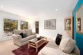Property photo of 2/338-340 Porter Street Templestowe VIC 3106