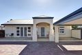 Property photo of 277A Beechboro Road North Morley WA 6062