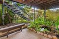 Property photo of 352 Charles Street Kirwan QLD 4817