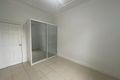 Property photo of 114 Clyde Street Granville NSW 2142