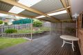 Property photo of 1/3 Timbarra Close Taree NSW 2430