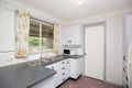 Property photo of 1/3 Timbarra Close Taree NSW 2430
