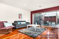 Property photo of 43 Ibis Place Maribyrnong VIC 3032