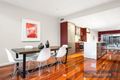 Property photo of 43 Ibis Place Maribyrnong VIC 3032
