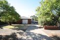 Property photo of 1/82 Angas Road Westbourne Park SA 5041