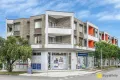 Property photo of 11/58-62 Fitzwilliam Road Old Toongabbie NSW 2146