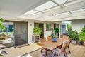 Property photo of 39 Cudmore Road McCracken SA 5211