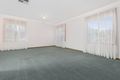 Property photo of 25 Isabella Grove Strathdale VIC 3550