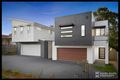 Property photo of 240 Henson Road Salisbury QLD 4107