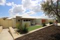 Property photo of 77 Jubilee Road Glen Iris WA 6230